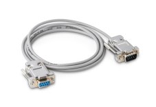 Kabel rozhraní RS-232 CFS-A01
