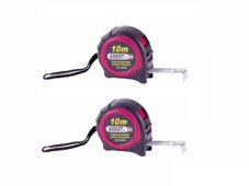 svinovaci metr assist 10 m