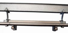 V2T T 600 01