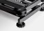 SFE 100K-2XLNM Kern