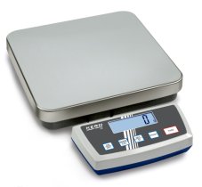 DE 60K5A Kern