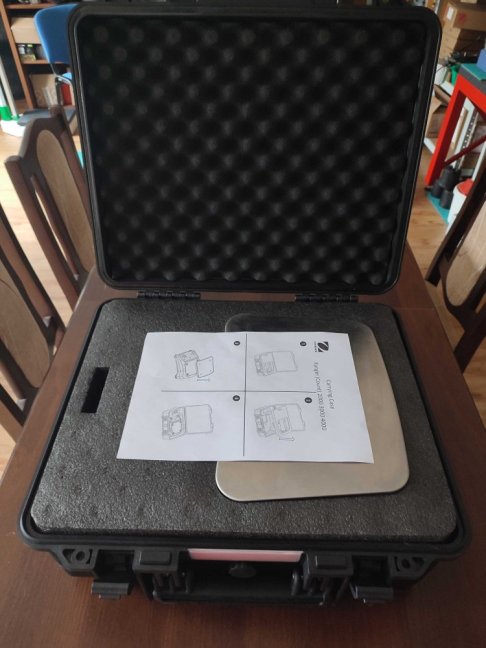 1732099037872 optimized