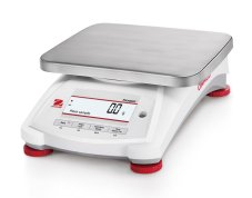 PX12001/E Ohaus