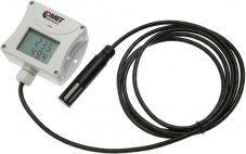 T3511 sensor s čidly na externí sondě