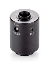 Adaptér kamery pro mikroskop OBB-A1590 (0,75×)