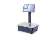 METTLER TOLEDO bPlus U Small