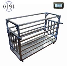 4TD0615PZ 300 kg