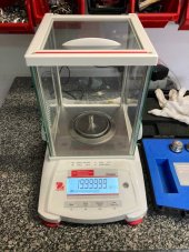 1730740313526 optimized 1730740313526 optimized