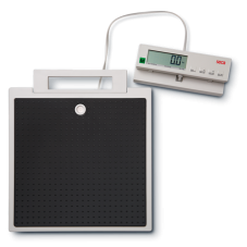 seca 299 02 seca 299 02