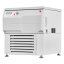FC5917RF Krátká Multifunkční odstředivka 230V