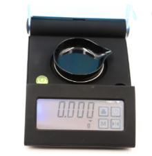 kapesni vaha e 100g 0 001g s vazivosti do 100g a dilkem 0 001g kapesni vaha e 100g 0 001g s vazivosti do 100g a dilkem 0 001g