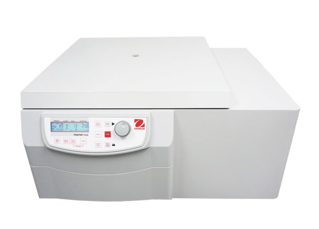 FC5916R Multifunkční odstředivka 230V
