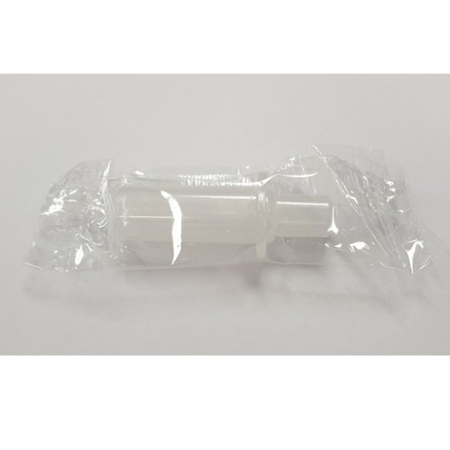 Náústek k alkohol testeru Metroservis