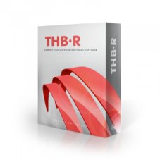 THB-R Software