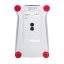 AX1502M Ohaus
