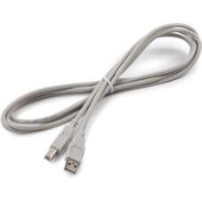 Kabel, USB, typ A-B