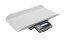vyr 1558 DSC00249 (1)