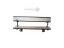 V1T-T-200 250 kg