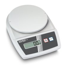 EHA 3000-1 Kern