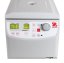 FC5515 Lid Closed Front