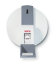 Seca 206