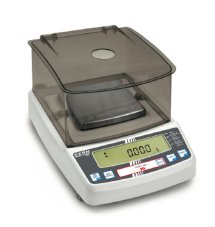 img pbs A 108x105