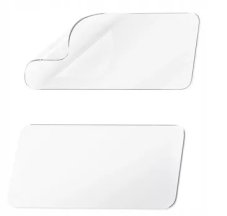 Ochranná folie pro váhu T28