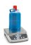 img fkb a M2