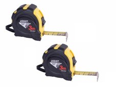 Svinovací metr 3 m Assist