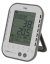 datalogger TFA 30.3039IT