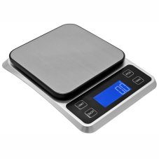 HKS-CX-5000, 5kg/0,1g