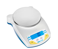 Core - CQT 2601