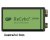 Nabíjecí baterie 9 V, 200mAH