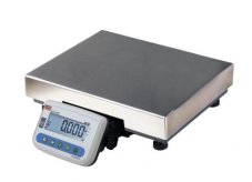 TEM EKO LCD do 30kg