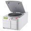 FC5720R Multifunkční odstředivka 230V