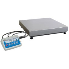 WLC 120/C2/K Radwag