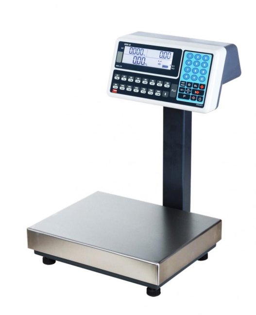 TEM BE do 30kg s nožkou