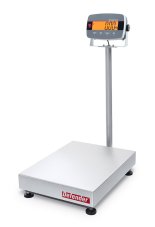i-D33XW30B1L2-EU-M Ohaus