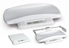 Soehnle Professional 8352 (4) Soehnle Professional 8352 (4)