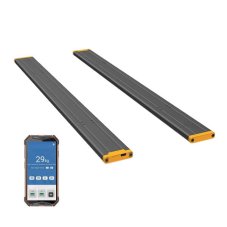 vyr 3313BVLAL 500 11