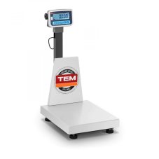 TEM EKO LCD do 150kg (600x500)