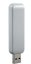 TFA 30.3039 USB k propojení PC
