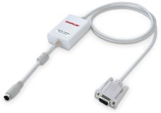 RS232 Interface sada