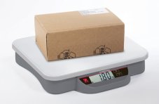 i-C12P75 EU Ohaus