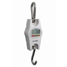 CR 100 kg / 50 g Závěsná váha
