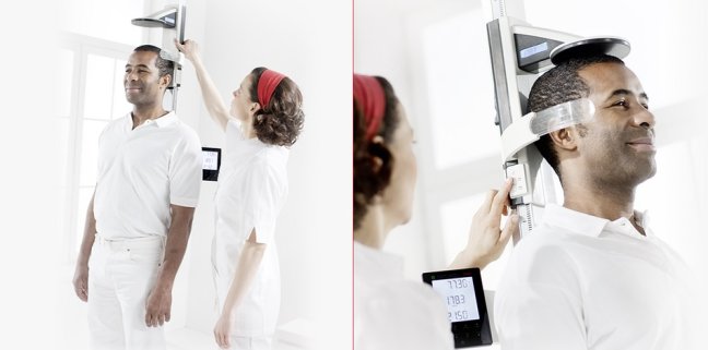 kalibrace výškoměru provádí firma Metroservis s.r.o.