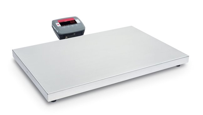 Catapult 5000 6090 (2)