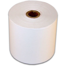 Papírová role, termální, STP103