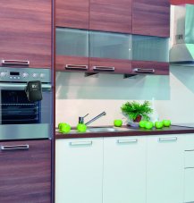 TFA 14.1504 Digitální vpichový teploměr na maso vhodný do trouby