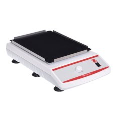 SHLD0415AL RIGHT MAT